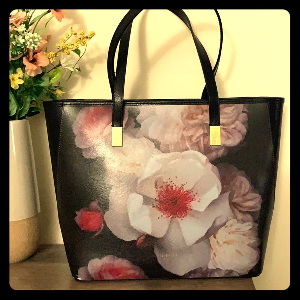 Ted Baker London